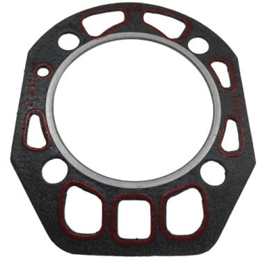 Imagem de Junta de Cabeçote Tramontini R180 S180