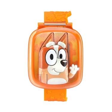 Imagem de Vtech Bluey - Wackadoo Watch Bingo