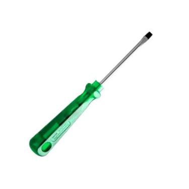 Imagem de Tramontina_pjp chave de fenda 5x75mm_44110020 - Tramontina PRO