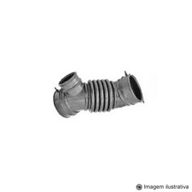 Imagem de Mangueira do Filtro de Ar Sentra 2.0 2016 / ... - CMG520