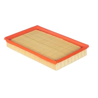 Imagem de Filtro de Ar do Motor Crossfox 2005 a 2009 Gol 1999 a 2005 Golf 2001 a 2007 Polo 2002 a 2008