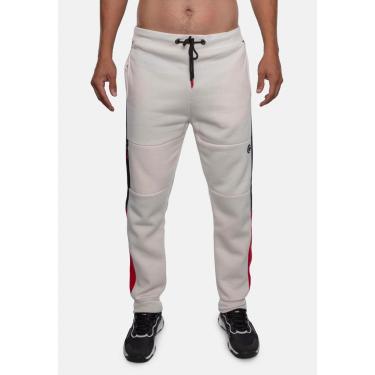 Imagem de Calça Onbongo Moletom Masculino-Masculino