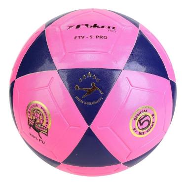 Imagem de Bola de Futevôlei Poker Rio-Masculino