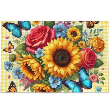 Imagem de Majestic Lion Print Quebra-cabeça extravagante 1000 peças adulto tecnologia jogo quebra-cabeça presentes inverno cena quebra-cabeça animal arte colorida, 75 cm x 50 cm