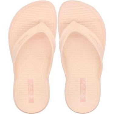 Imagem de Chinelo de Dedo Nuvem Feminino Boaonda Mobi EVA Conforto-Feminino