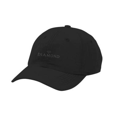 Imagem de Boné Diamond Classic Hat-Masculino