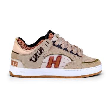 Imagem de Tenis Hocks Bold Buck Original-Unissex