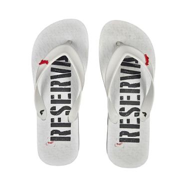 Imagem de Chinelo Reserva Stencil Masculino-Masculino