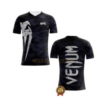 Imagem de Conjunto De Camisetas De Fitness E Lazer Unissex De Secagem Rápida Com