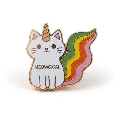 Imagem de Brincos de gato para o dia dos namorados, brinco feminino pendente para lembrancinhas de festa, joias de acrílico para intercâmbio de estudantes, presentes para lembrancinhas de sala de aula/decoração