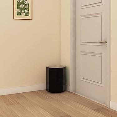 Imagem de Armário de sapatos, 3/6/9/12/15 camadas armário organizador de sapatos armário estreito sapateira, organizador de prateleira de armazenamento de sapatos, armário de armazenamento de sapatos economiza