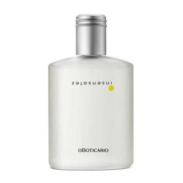 Imagem de Insensatez Desodorante Colônia 100ml - O Boticário