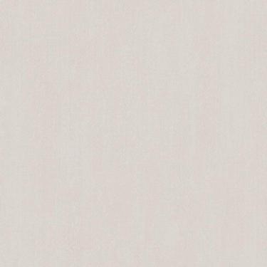 Imagem de Papel De Parede Natural Fx 2 Textura Cinza G67816