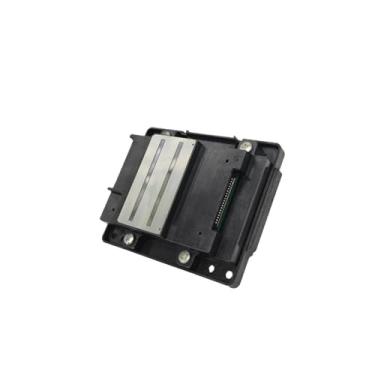 Imagem de Printhead,Compatible For Epson Stylus WF-7610 WF-7611 WF-7620 WF-7621 L1455 WF-2530 WF-2531 T1881 T188 S740 Wf-7210 Print Head peças de impressora