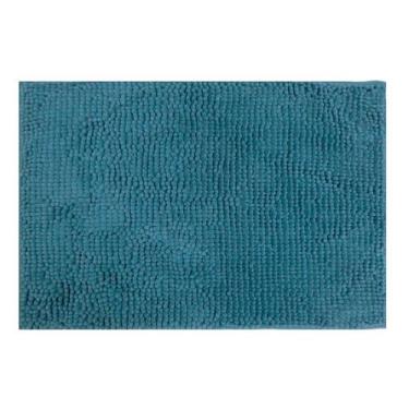 Imagem de TAPETE POPCORN INDIGO 0,40x0,60 - APPEL, Indigo