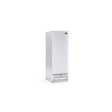 Imagem de Freezer Vertical FrostFree 1 Porta Gelopar 572 Litros GFC-57 Branco - 220V