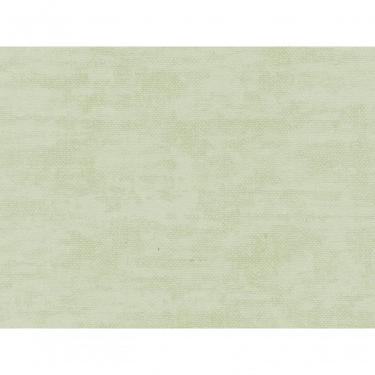 Imagem de Papel De Parede Luxor Aspecto Linho Manchado Mke-2003 Tam. 5m² Papel De Parede Luxor Aspecto Linho Manchado Mke-2003