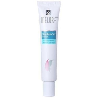Imagem de Melora Duo Retix W - Sérum Antiacne 30g-Unissex