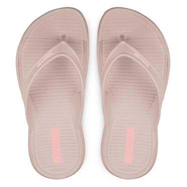 Imagem de Chinelo Super Leve Mobi Boaonda Conforto Impacto-Feminino