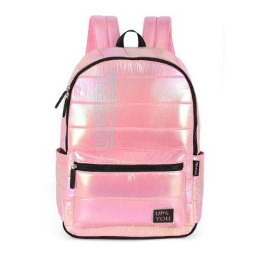 Imagem de Mala De Viagem Grande-Feminino