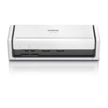 Imagem de Scanner Brother A4 Duplex 30PPM USB ADS1300