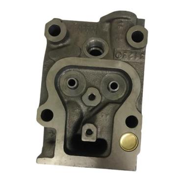 Imagem de Cj cabeçote cilindros 961201800085e - MWM