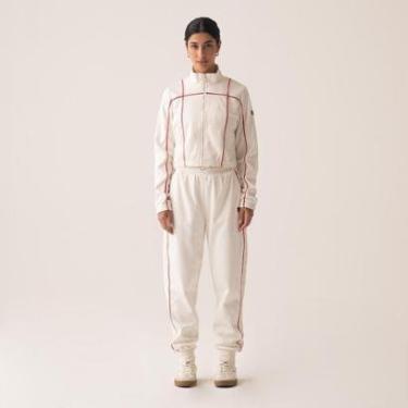 Imagem de Calça Fila Hollyn Feminina-Feminino