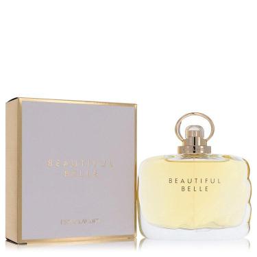 Imagem de Perfume Feminino Beautiful Belle Estee Lauder 100 ML Eau De Parfum