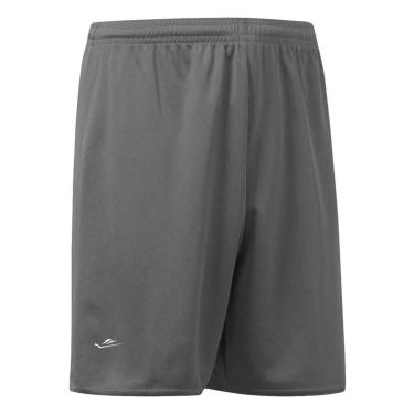 Imagem de Calção Elite Romeo Menti Plus Size Masculino-Masculino