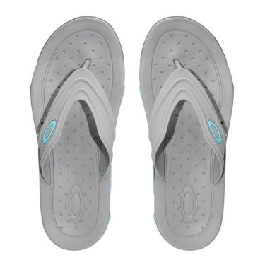 Imagem de Sandália Oakley Masculina Casual Titan-Masculino