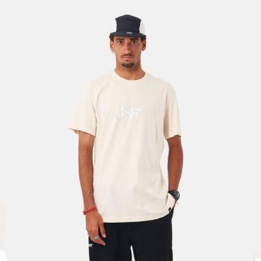 Imagem de Camiseta Lost Enterprises-Masculino