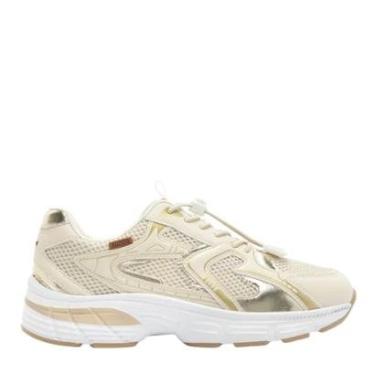 Imagem de Tênis Anacapri Robusto Sporty-Feminino