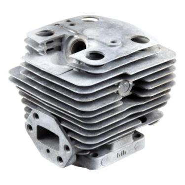 Imagem de Cilindro Roçadeira Husqvarna 143RII Original