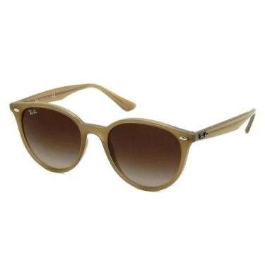 Imagem de Óculos de sol Ray Ban RB4305 6166/13