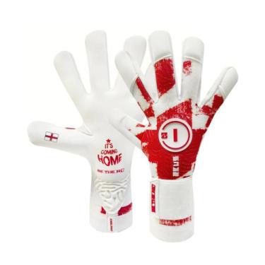 Imagem de Luva de Goleiro N1 Zeus 2.0 Copa Edição Limitada - N1 Goalkeeper, Ingl