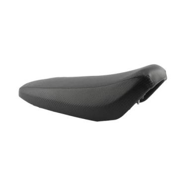 Imagem de Almofada De Assento Para Bicicleta Elétrica Surron Light Bee X Motocro