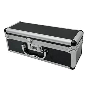 Imagem de Suporte de Exibição 15 Slots de Jade para Suporte de Exibição