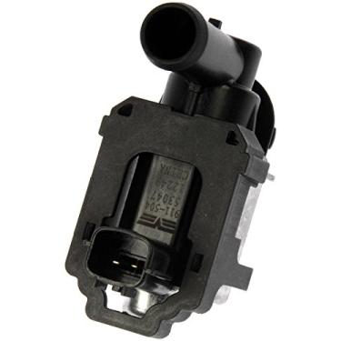 Imagem de Dorman 911-504 Solenoide de ventilação de vasilha de vapor compatível com modelos selecionados Infiniti/Nissan
