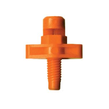 Imagem de Mister Landscaper Micro spray com ventilador de meio círculo de 180°