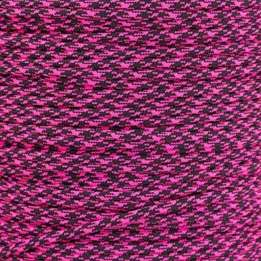 Imagem de PARACORD PLANET 550 Nylon Paracord 7 Fios Tipo III Cabo Utilitário - Maior Seleção Disponível!