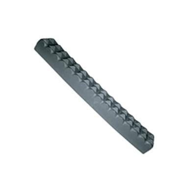 Imagem de ACABAMENTO ESTRIBO INFERIOR LD DIREITO PARA IVECO STRALIS