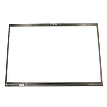 Imagem de Folha de moldura LCD para notebook para Lenovo ThinkPad T14 Gen 3 5B30Z38941 T14G3 IR novo