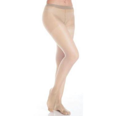 Imagem de Meia Calça Loba Clássica Fina Ref.5760