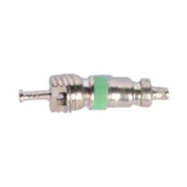 Imagem de GM Genuine Parts 15-63665 Sistema de ar condicionado Núcleo da válvula