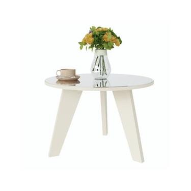 Imagem de Mesa de Centro Artely Espanha