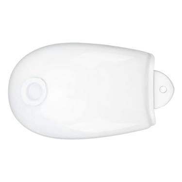 Imagem de Tanque De Gás De Motocicleta De Design Retro, Kit De Tanque De Combustível Com Válvula De Interruptor E Tanque De Gás De Combustível De Design Retro, Substituição De Mini Trail Z50, Tanque De Gasolina