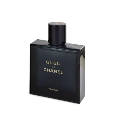 Imagem de Perfume Chanel Bleu Parfummasculino 100ml