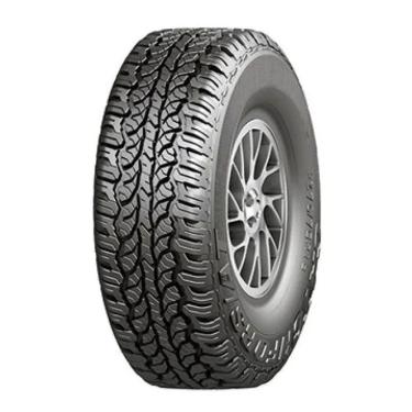 Imagem de Pneu Aro 15 215/75 R15 Compasal Versant At 100T