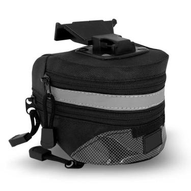 Imagem de Bolsa Para Selim A73 Acte Sports-Unissex