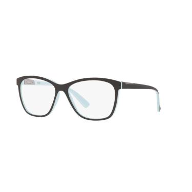 Imagem de Óculos de Grau Oakley ALIAS-Feminino
